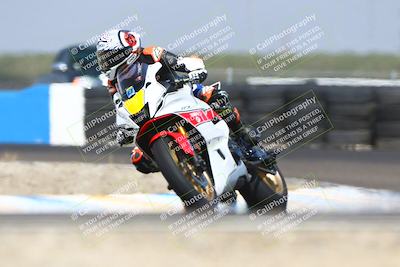 media/Sep-20-2025-TrackDaz (Sat) [[27f0cde673]]/B Group/1220pm (Turn 1)/